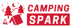 Camping Spark