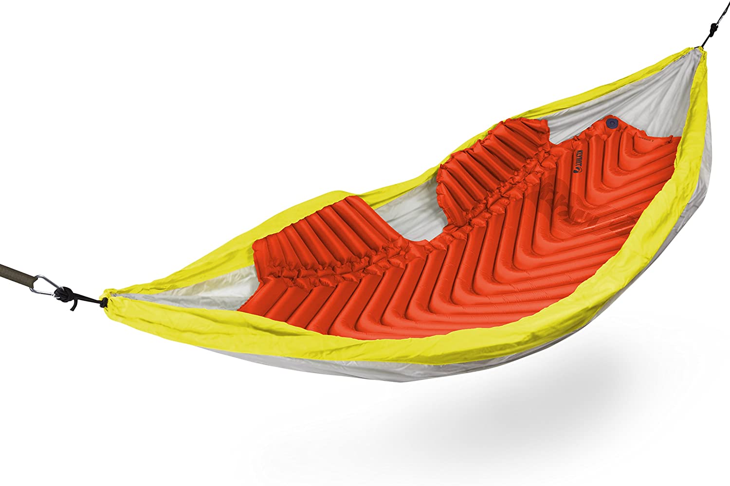 Top 5 Reviewed 2023 Best Sleeping Pad for Hammock Camping