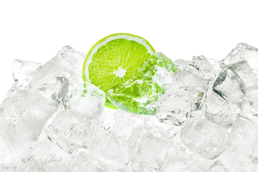 The Ultimate Review 5 Best Portable Ice Makers for Camping in 2022