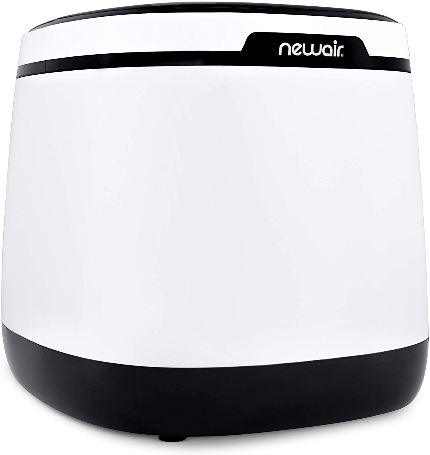 The Ultimate Review 5 Best Portable Ice Makers for Camping in 2022