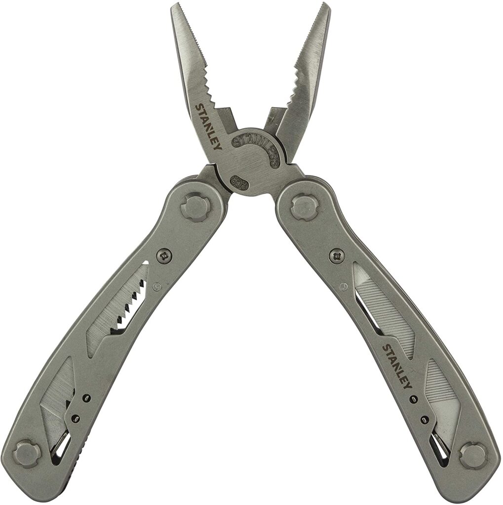 Best Camping Multi Tool Reviewed, Listed And Buying Guided 2023