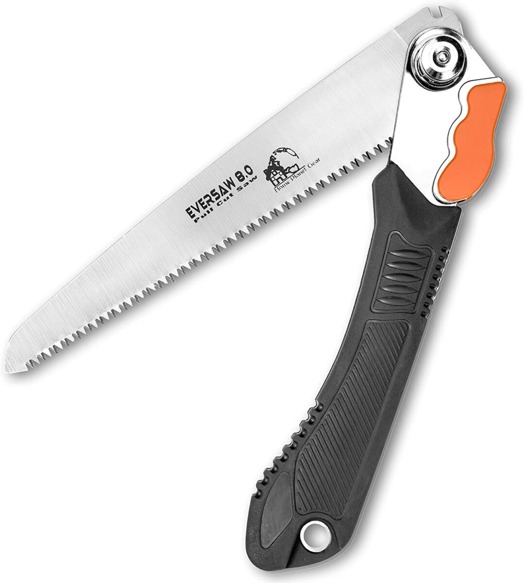 Top 8 Best Folding Saw For Camping Of 2023 Buying Guide!