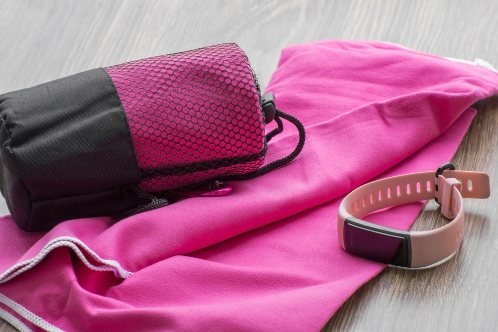 Top 10 Best Camping Towels in 2023 Updated List Camping Spark