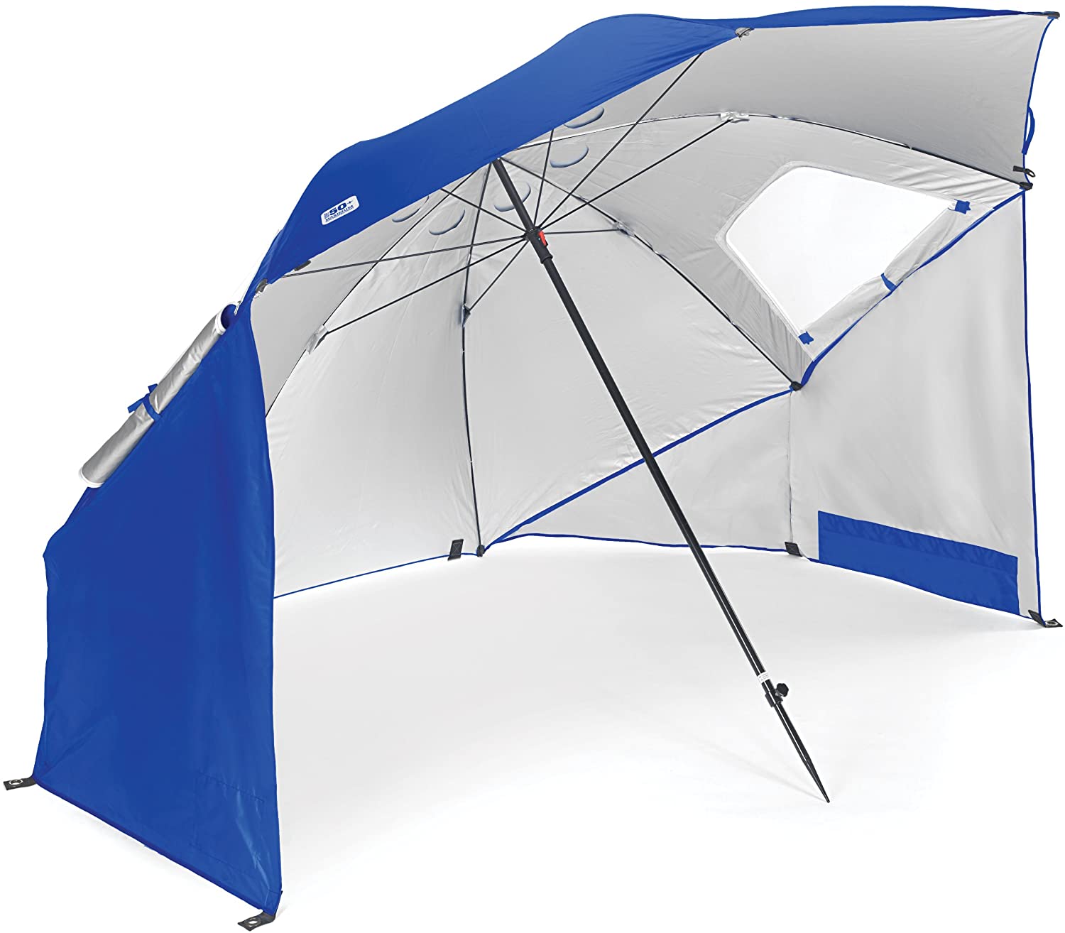 A Guide to The Top 6 Camping Canopy for Rain Reviewed in 2021