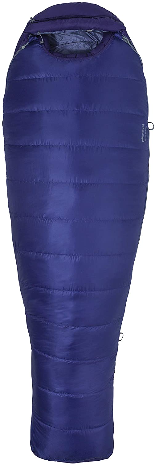 Top 11 Best 0 Degree Sleeping Bag Under 100 in 2023!