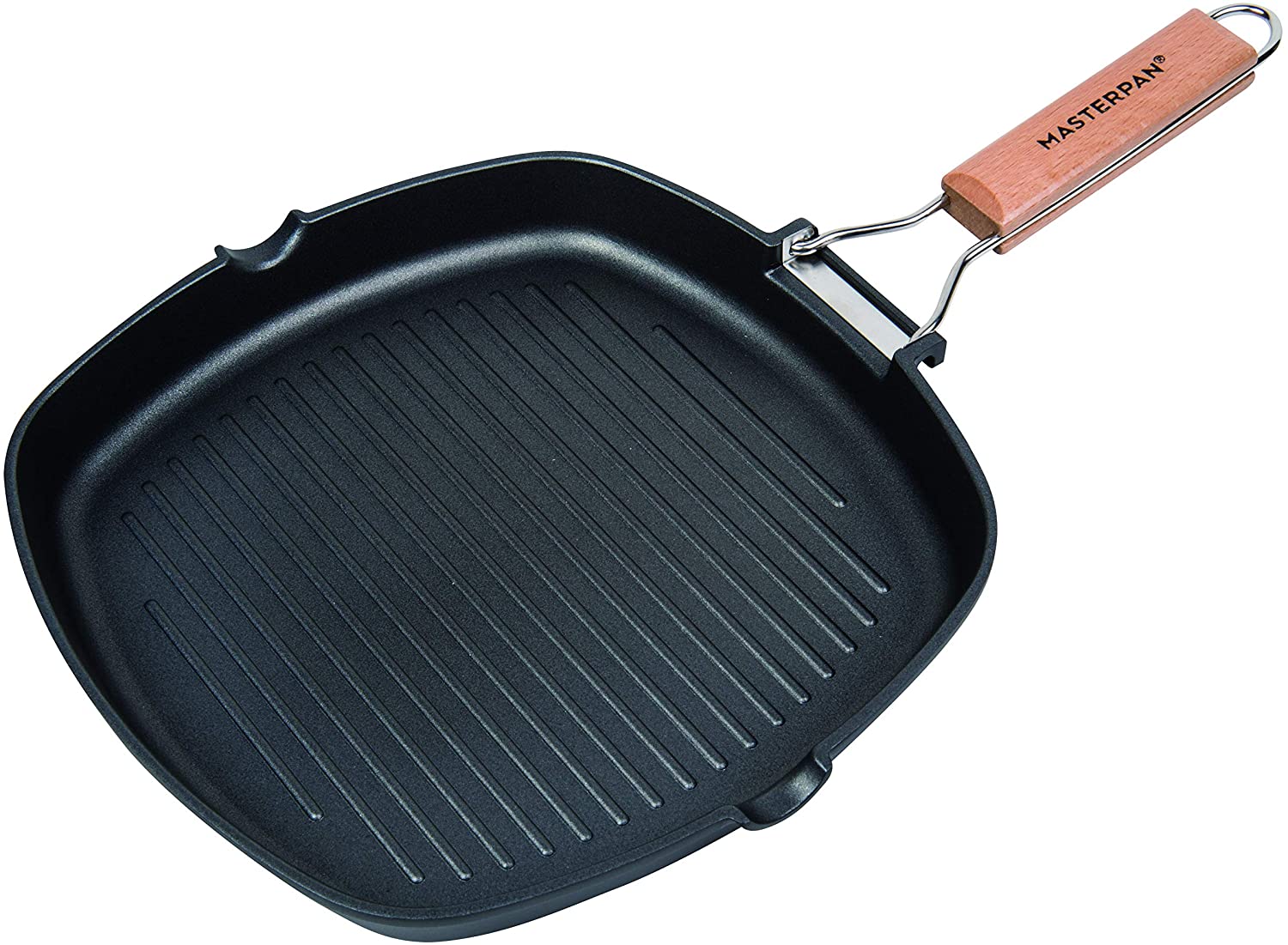 Top 6 Best Backpacking Fry Pan Review in 2022!