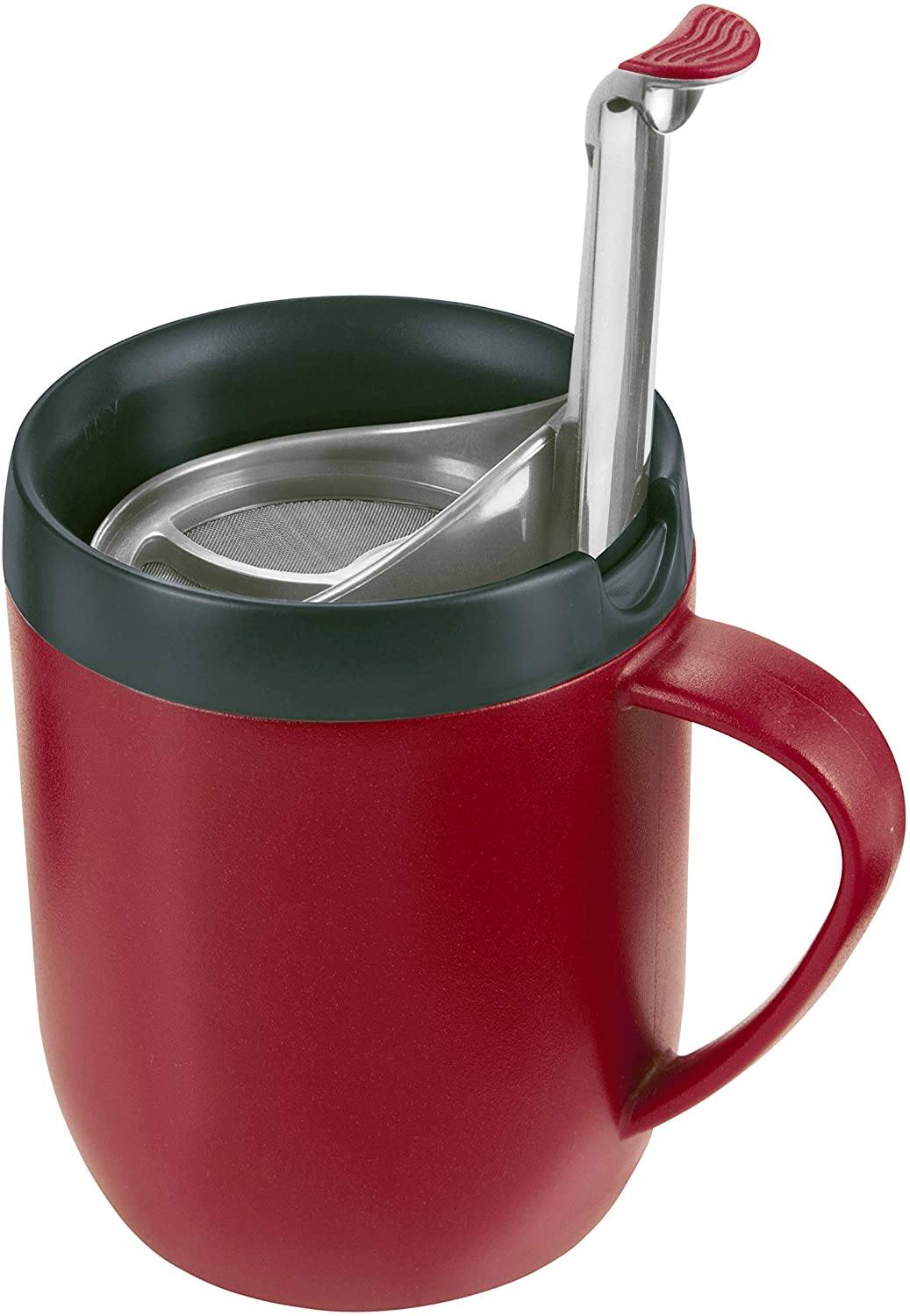 Top 10 Best Camping Coffee Mug in 2022 Reviewed Camping Spark